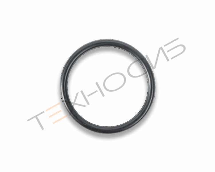 Уплотнительное кольцо 0Е5037 к посудомойке 505038 Техно-Сиб - Купить с доставкой по всей России