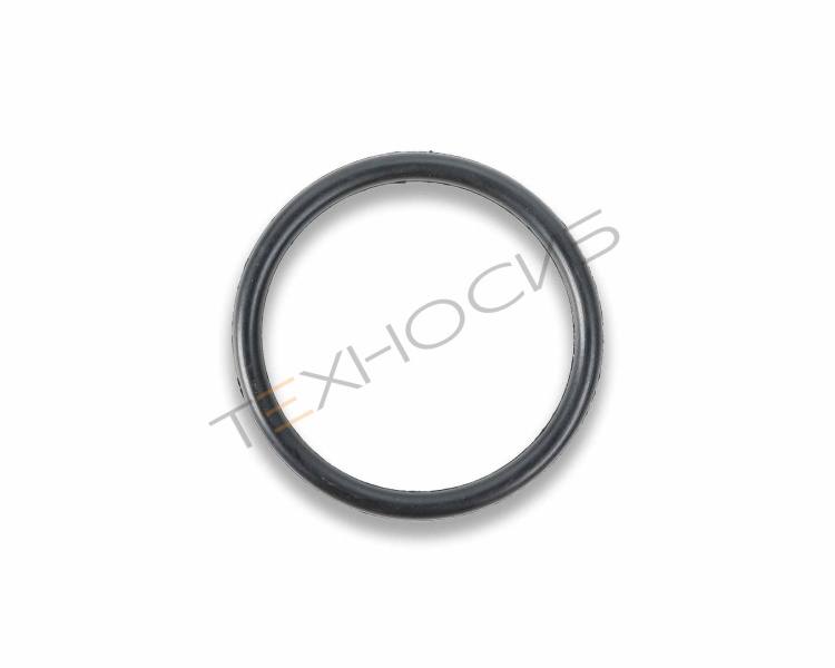 Уплотнительное кольцо 0Е5037 к посудомойке 505038 Техно-Сиб - Купить с доставкой по всей России 