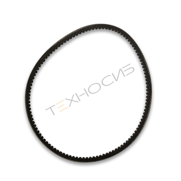 Ремень зубчатый VB/8 Lw=495 мм,Li=475 мм(Optibelt) Техно-Сиб - Купить с доставкой по всей России 