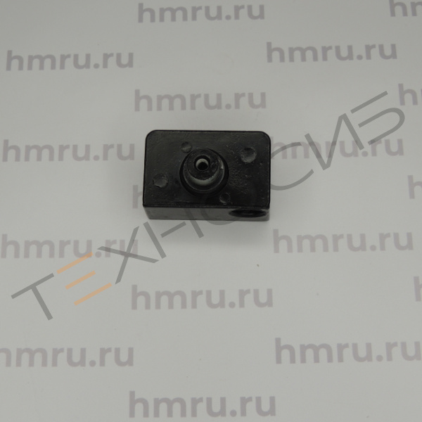 Держатель колеса тиснения для FR/FRB/FRBM-770/810/980 Техно-Сиб - Купить с доставкой по всей России 5