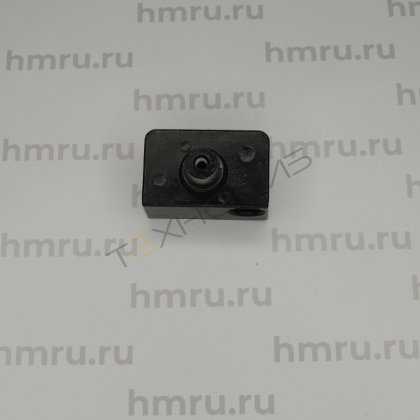 Держатель колеса тиснения для FR/FRB/FRBM-770/810/980 Техно-Сиб - Купить с доставкой по всей России 5