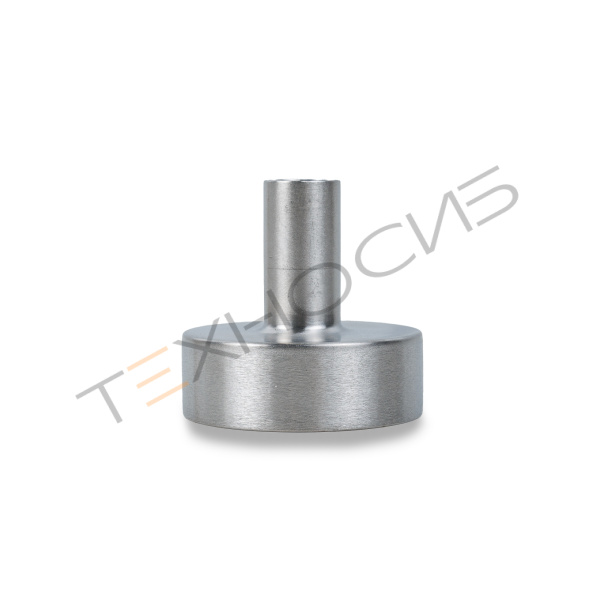 Выходное сопло для LPF/PPF 5000 (Ø14 мм) Техно-Сиб - Купить с доставкой по всей России