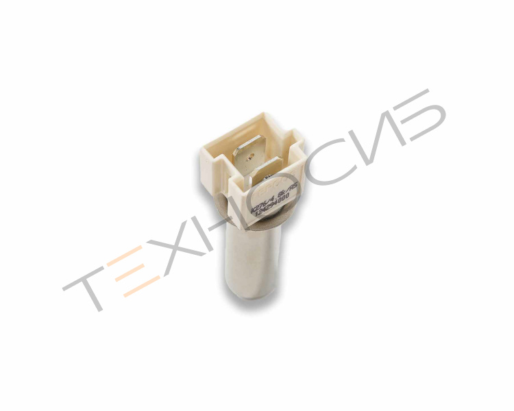 Датчик температуры 049643 для посудомоечной машины Техно-Сиб - Купить с доставкой по всей России 2