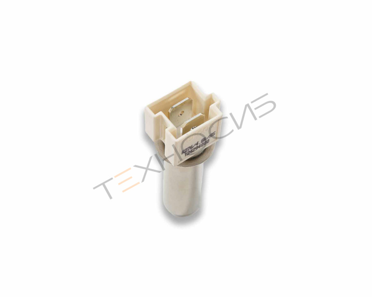 Датчик температуры 049643 для посудомоечной машины Техно-Сиб - Купить с доставкой по всей России 2