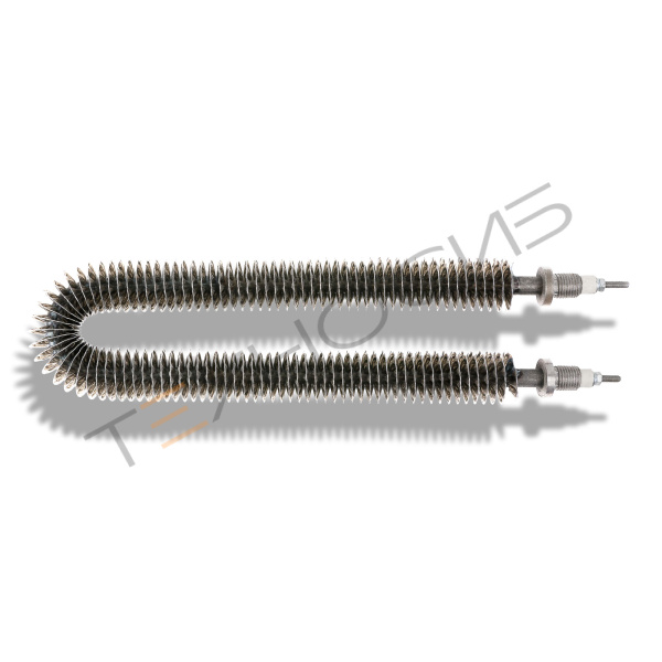 ТЭН воздушный для расстойного шкафа PROOFER-1 Техно-Сиб - Купить с доставкой по всей России