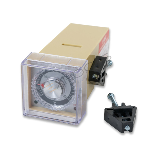 Терморегулятор TE-01 для HL-95B Техно-Сиб - Купить с доставкой по всей России 2