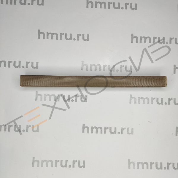 Запаечная планка для HVC-260T/1A Техно-Сиб - Купить с доставкой по всей России 2