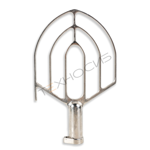 Лопатка для миксера B20 Техно-Сиб - Купить с доставкой по всей России 