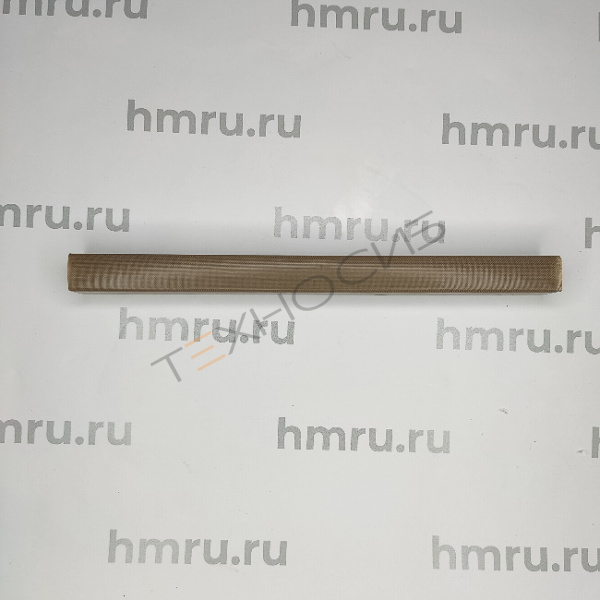 Запаечная планка для HVC-260T/1A Техно-Сиб - Купить с доставкой по всей России 2