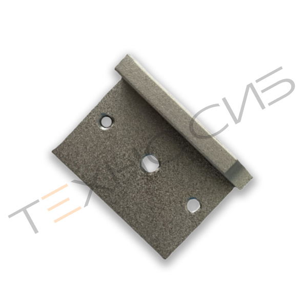 Соединительная планка для HP-241G Техно-Сиб - Купить с доставкой по всей России 