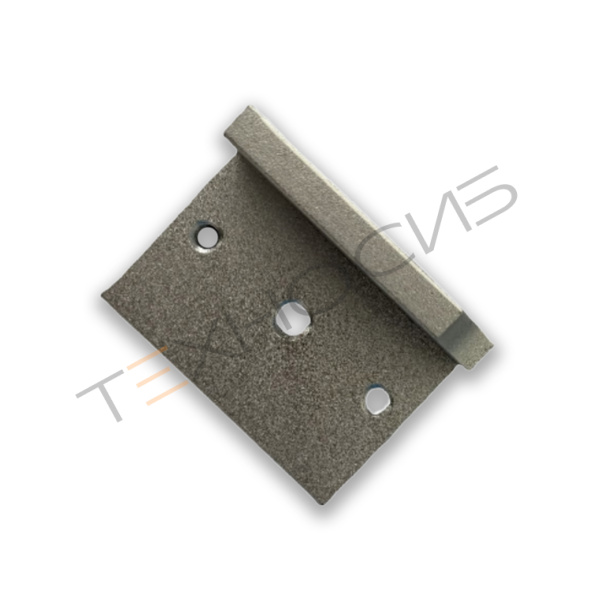 Соединительная планка для HP-241G Техно-Сиб - Купить с доставкой по всей России