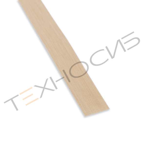 Тефлоновая полоса для DZ-290P (самокл., длина 315 мм, ширина 13 мм, толщина 0,13 мм) Техно-Сиб - Купить с доставкой по всей России 2