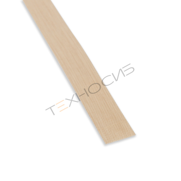 Тефлоновая полоса для DZ-290P (самокл., длина 315 мм, ширина 13 мм, толщина 0,13 мм) Техно-Сиб - Купить с доставкой по всей России 2