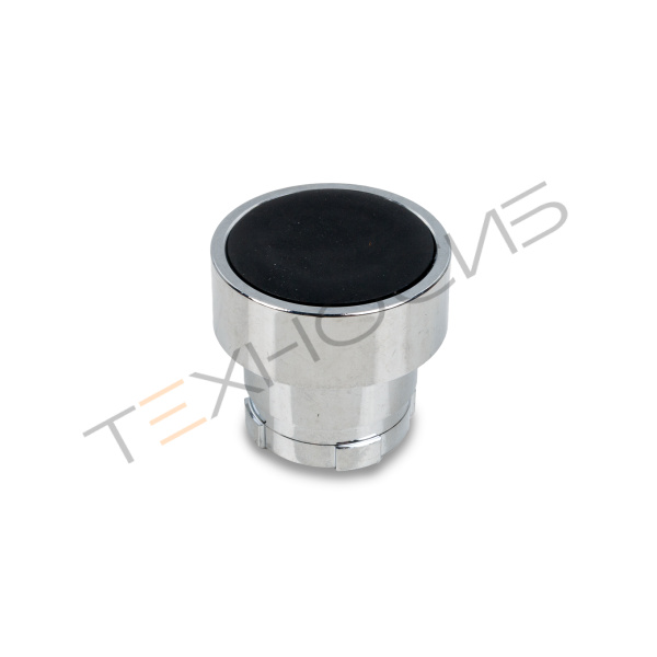 Кнопка (механическая группа) (дополнительная панель управления BSF-5640LG) Техно-Сиб - Купить с доставкой по всей России