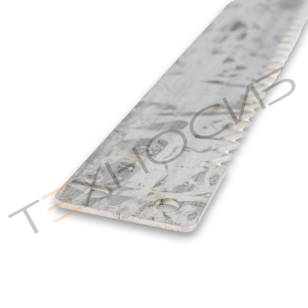 Полотно ФРП/ПТР (610*50*2,2) Техно-Сиб - Купить с доставкой по всей России 3