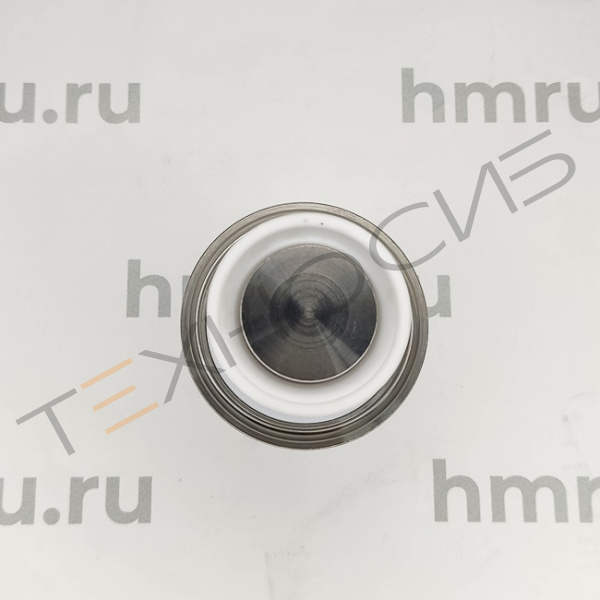 Обратный клапан для LPF 50-1000(T) входной Техно-Сиб - Купить с доставкой по всей России 4