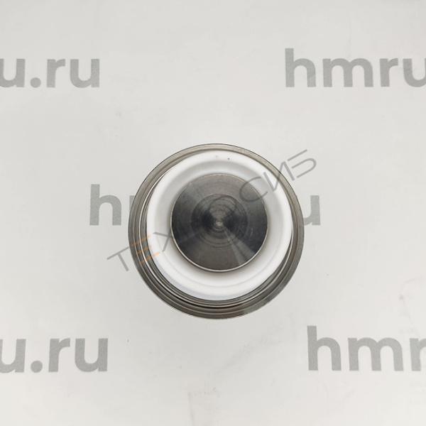 Обратный клапан для LPF 50-1000(T) входной Техно-Сиб - Купить с доставкой по всей России 4