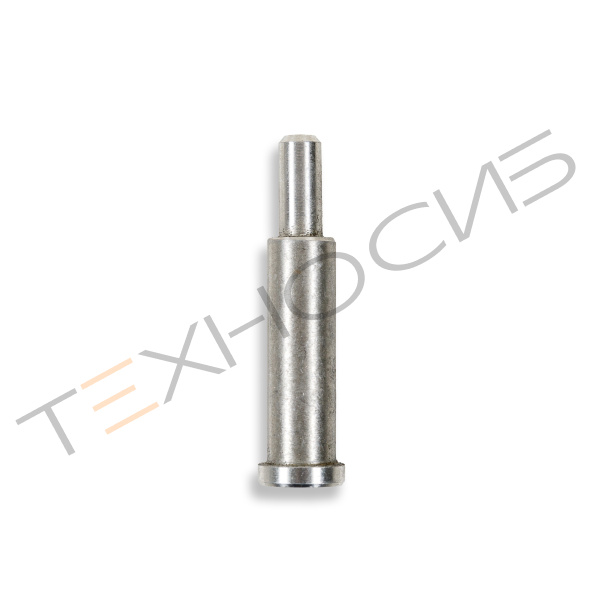 Направляющая стойка №15 для DZ-400,500 Техно-Сиб - Купить с доставкой по всей России 