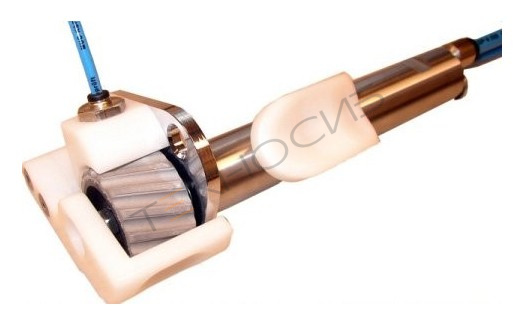 Удалитель мелких косточек AGK Техно-Сиб - Купить с доставкой по всей России 