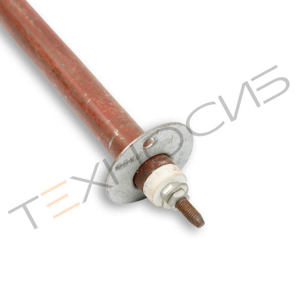 ТЭН для HEJ-266 Техно-Сиб - Купить с доставкой по всей России 3