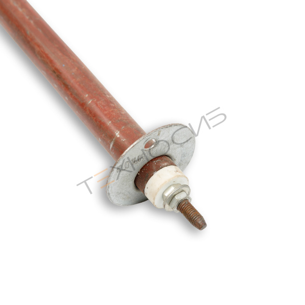 ТЭН для HEJ-266 Техно-Сиб - Купить с доставкой по всей России 3