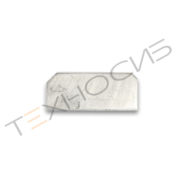 Ограничитель хода колпака для BSF (#70) Техно-Сиб - Купить с доставкой по всей России 6