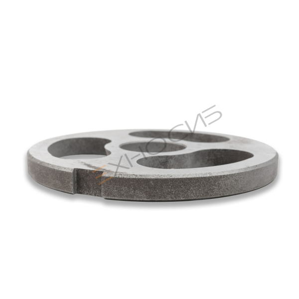 Решетка приемная D 160 (d 42) Техно-Сиб - Купить с доставкой по всей России 3