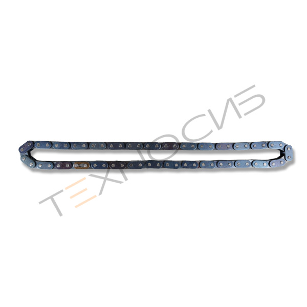 Цепь привода транспортера для FRBM-810l Техно-Сиб - Купить с доставкой по всей России