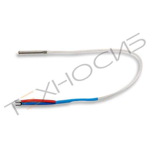 Термопара K-0.3М к BSF-5545LE Техно-Сиб - Купить с доставкой по всей России 