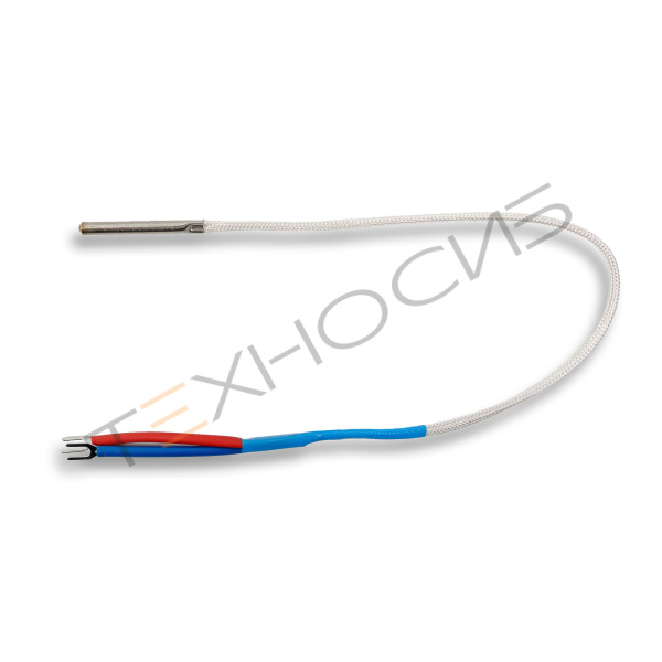 Термопара K-0.3М к BSF-5545LE Техно-Сиб - Купить с доставкой по всей России