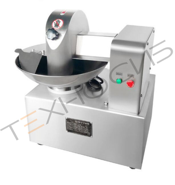 Куттер QS-5A Техно-Сиб - Купить с доставкой по всей России 