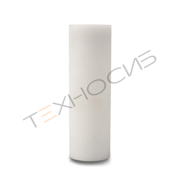 Штампующий ролик к датеру MY-300A Техно-Сиб - Купить с доставкой по всей России