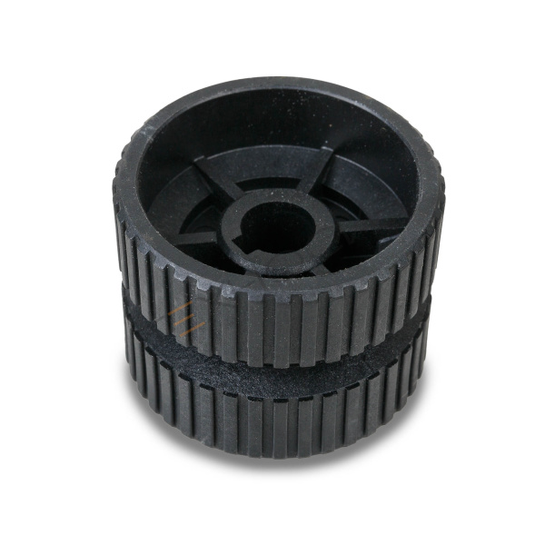 Ведущее колесо протяжного ремня FXJ-4040/5050/6050 Техно-Сиб - Купить с доставкой по всей России 3