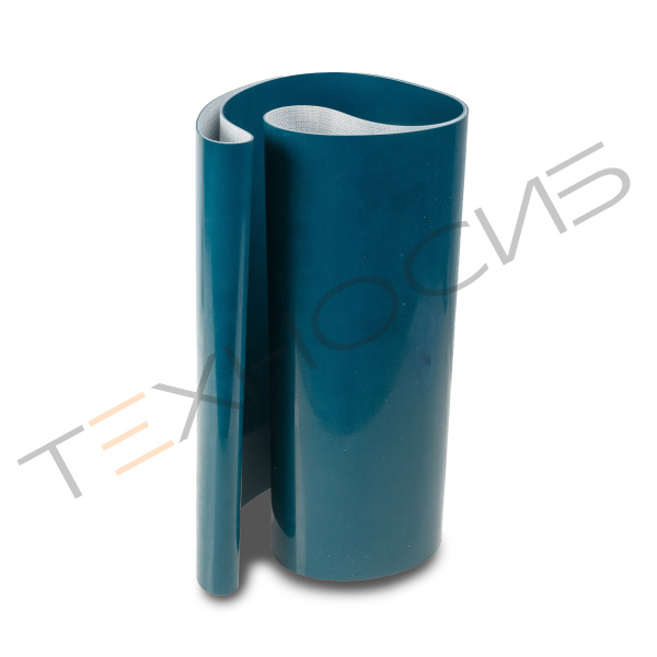 Конвейерная лента для BSL-5045L Техно-Сиб - Купить с доставкой по всей России 