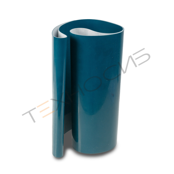 Конвейерная лента для BSL-5045L Техно-Сиб - Купить с доставкой по всей России