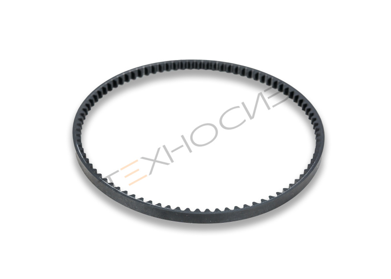 Ремень зубчатый (330*4*6 мм) для ES-621 / ES-622 Техно-Сиб - Купить с доставкой по всей России 2