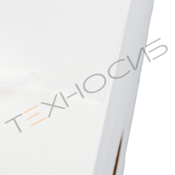 Фильтр-бумага (W-264mm, 23g/m2) Техно-Сиб - Купить с доставкой по всей России 4