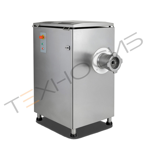 Промышленный волчок Fatosa PSA160 Техно-Сиб - Купить с доставкой по всей России 3