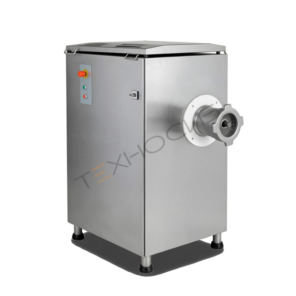Промышленный волчок Fatosa PSA160 Техно-Сиб - Купить с доставкой по всей России 3
