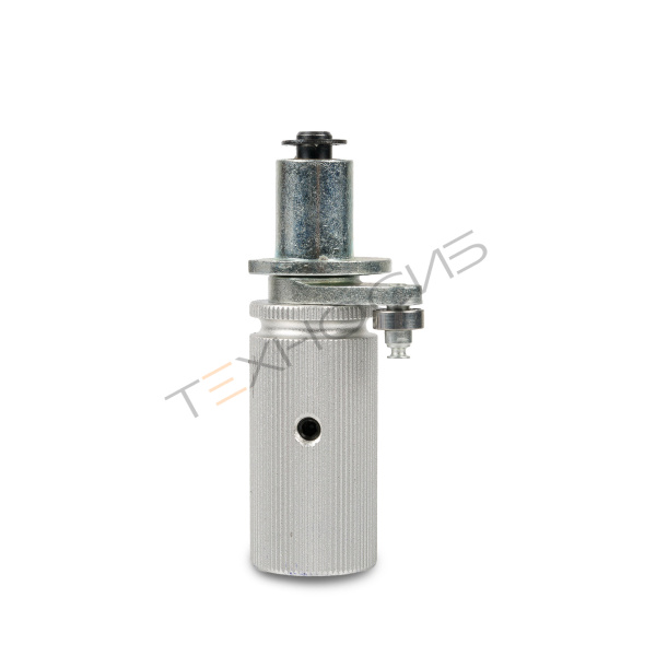 Узел протяжки ленты для HP-241G в сборе Техно-Сиб - Купить с доставкой по всей России 