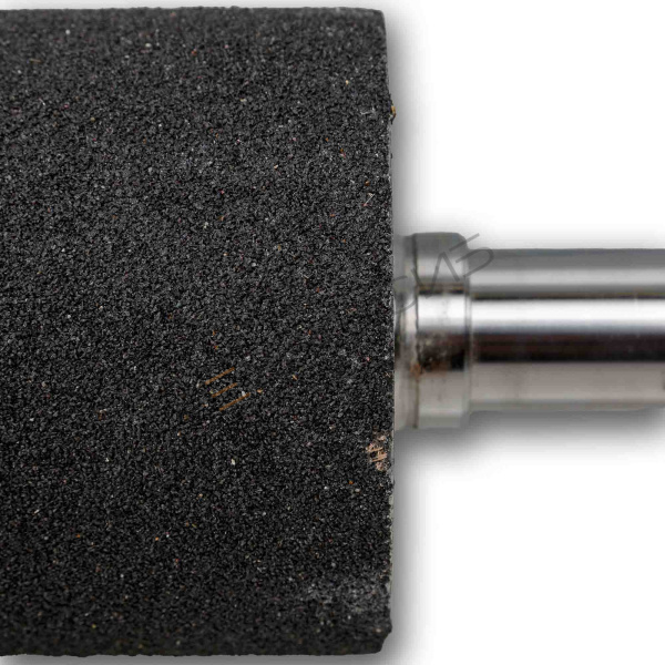 Щетка наждачная для SX-80 Техно-Сиб - Купить с доставкой по всей России 3