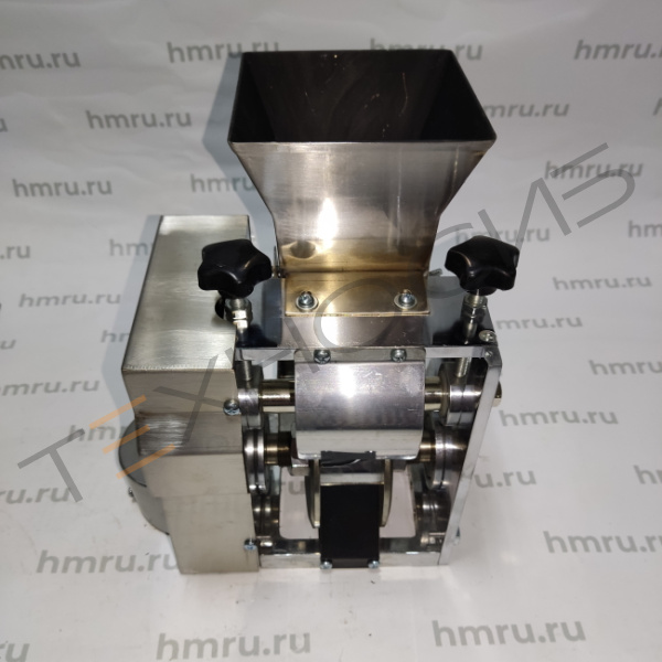 Формующая голова для JGT-60 (90*42*10, 8-10g) HZ Техно-Сиб - Купить с доставкой по всей России 2