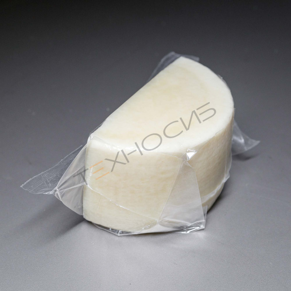 Напольный вакуумный упаковщик HVC-820S/2B-G (нерж., газ, обрезка) Техно-Сиб - Купить с доставкой по всей России 15