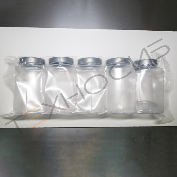 Напольный вакуумный упаковщик DZ-600/S (нерж., обрезка) 15 Напольный вакуумный упаковщик DZ-600/S (нерж., обрезка) Техно-Сиб - Купить с доставкой по всей России 15