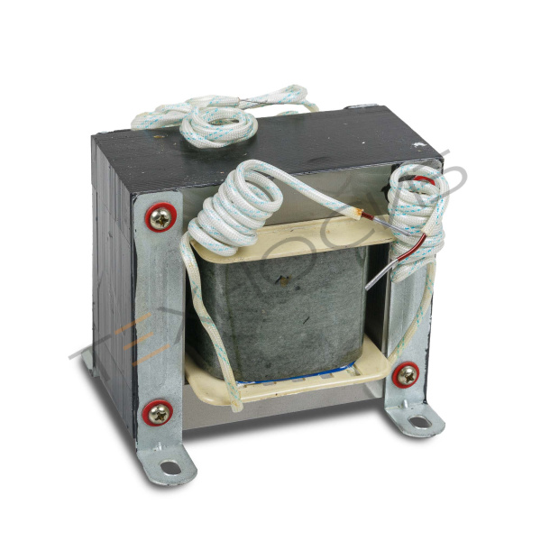 Трансформатор для SP-300 Техно-Сиб - Купить с доставкой по всей России