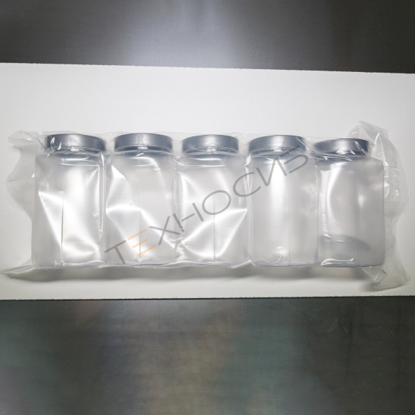 Напольный вакуумный упаковщик DZ-600/S (нерж., обрезка) 15 Напольный вакуумный упаковщик DZ-600/S (нерж., обрезка) Техно-Сиб - Купить с доставкой по всей России 15