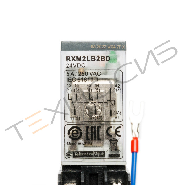 Комплект запчастей для установки опции газонаполнения пакета для DXDZ-250X (ниж.подача) Техно-Сиб - Купить с доставкой по всей России 9