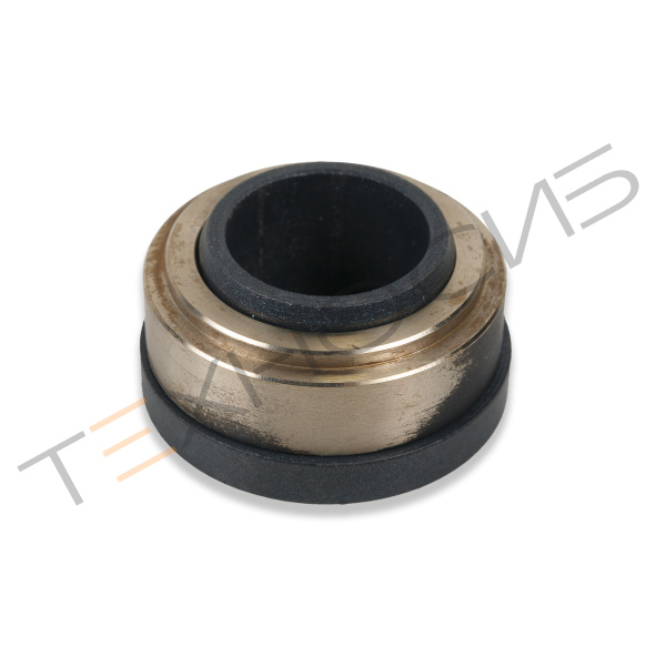 Комплект форсунок для JGT-60 (d 39 mm) Техно-Сиб - Купить с доставкой по всей России 4