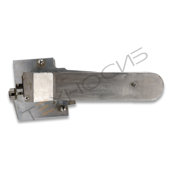 Отводящий конвейер к SB-200 Техно-Сиб - Купить с доставкой по всей России