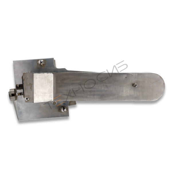 Отводящий конвейер к SB-200 Техно-Сиб - Купить с доставкой по всей России 